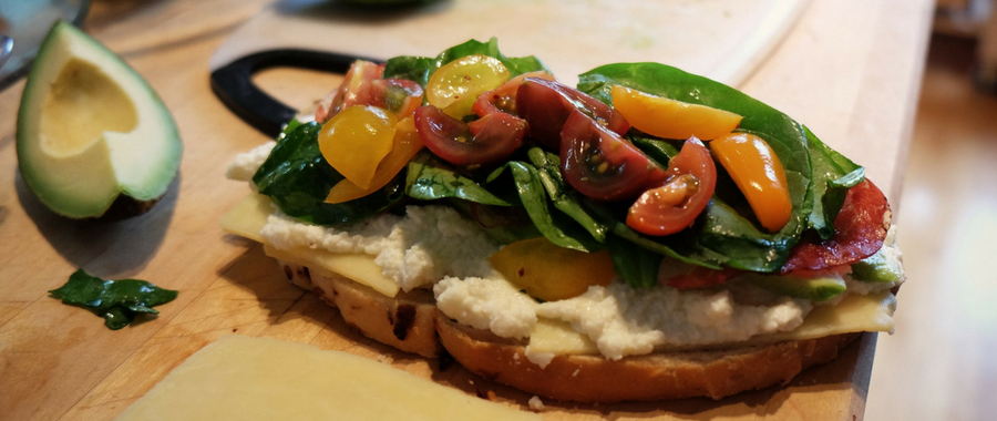 zdravi-obroci-sendvic