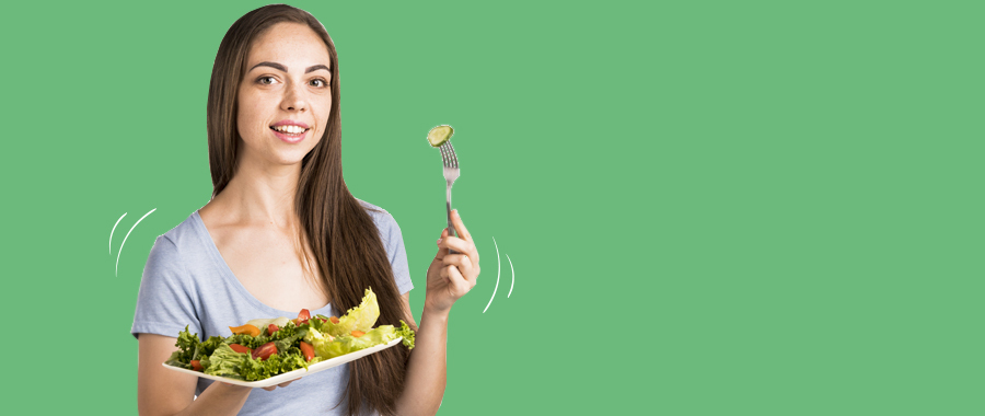 zdrava-ishrana-salata