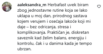 Herbafast-iskustva-3