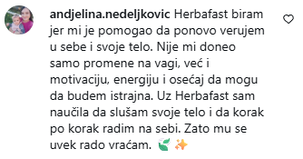 Herbafast-iskustva-4