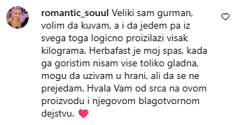 Herbafast-iskustva-6