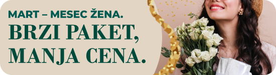 Herbafast popust 10%